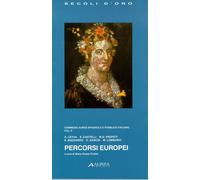 Percorsi europei. Commedia aurea spagnola e pubblico italiano. 3