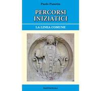 Percorsi iniziatici. La linea comune