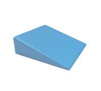 Percorsi Morbidi per Nido e Scuola Infanzia: Modulo Salita, Altezza 20 cm.