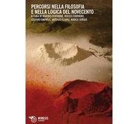 Percorsi nella filosofia e nella logica del Novecento