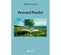 Percorsi poetici