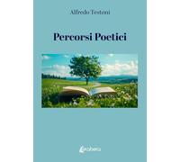 Percorsi poetici