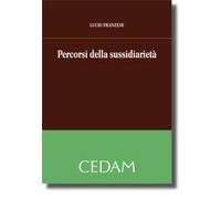 Percorsi sussidiarieta'