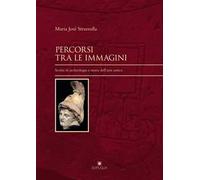 Percorsi tra le immagini. Scritti di archeologia e storia dell'arte antica