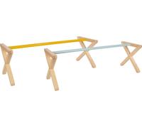 Percorso a ostacoli per bambini Kavaleta Small Foot