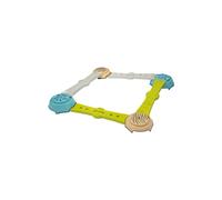 Smoby percorso avventura