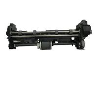 Percorso carta base telaio 1X, compatibile con SAMSUNG, CLP-365 CLP-360 CLP-366 CLP 360 366 365 CLX-3305 FW FN CLX3305 CLX-3300 C410 C460(1)