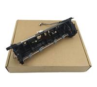 Percorso carta base telaio JC93-01225A compatibile con C430 C432 C433 C435 C436 C480 C482 C483 C485 C486(Original New)