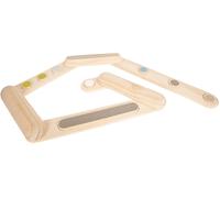 PERCORSO DI EQUILIBRIO SMALL FOOT di in legno 12241