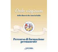 Percorso di formazione permanente