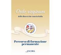 Percorso di formazione permanente