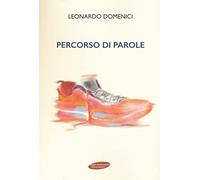 Percorso di parole
