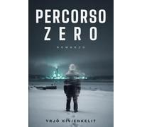 PERCORSO ZERO: Ci sono vite che il sistema ha deciso di non contare