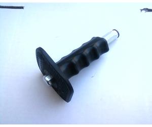 PERCURSORE PER CHIODI FISCHER SZE18