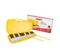 Percussion Plus 27 note - Glockenspiel cromatico