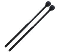 Percussion Plus - Battente per metallofono alto