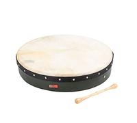 Percussion Plus - Bodhran, 45,72 cm (18")