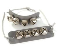 Percussion Plus - Campanelle da polso