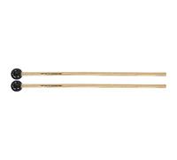 Percussion Plus - Martelletto professionale per Glockenspiel, testa dura - NUOVO