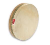 Percussion Plus - Ocean Drum