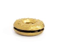 Percussion Plus Onestamente fatto Meo ditalino