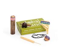 Percussion Plus Pacchetto di suoni globali realizzati onestamente