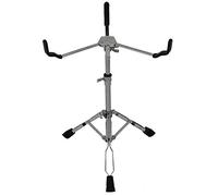 Percussion Plus PP110SS - Supporto per rullante a doppia bretella