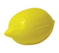 Percussion Plus PP3207 limone frutta shaker