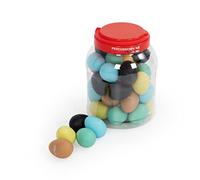 Percussion Plus PP779 Egg shaker