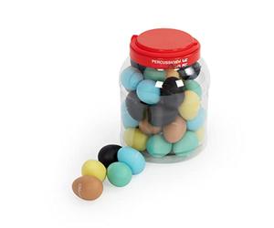 Percussion Plus PP779 Egg shaker