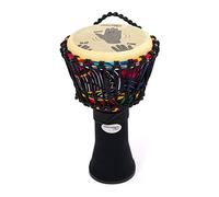 Percussion Plus Slap djembe 20,3 cm corda sintonizzata