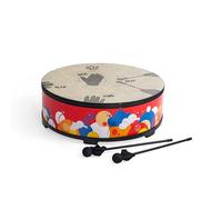 Percussion Plus Tamburo di raccolta schiaffo 22" x 8"