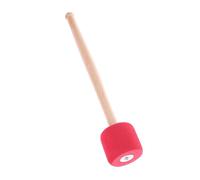 Percussione A Percussione Con Impugnatura In Di Bastoncino Con Impugnatura In