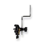LP 592B-X Percussion Claw