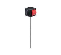 Percussione latina Gajate 4 lati LP388B
