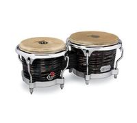 Percussioni latine Bongo Generation 2 Pedrito Martinez Signature LP201AX-PM