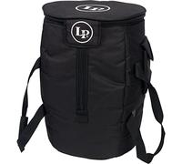 Percussioni Latino Cajon Borsa Stave Cajon M1456