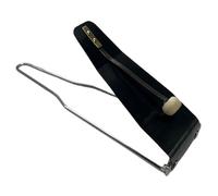 Percussioni Manuali,Metallo Portatile,Effetti Sonori Per Registrazione | Per Composizione Creazione Personale Effetto Sonoro Performance Dal Studio Di Registrazione Musicista