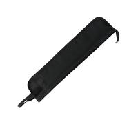 Percussioni Stick Bag Oxford Panno Drum Mallets Organizzatori Per Pratica E Concerti Portatile Drum Stick Holder Ispessito Pouch