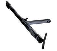 Percussioni - Vari - Accessori E Ricambi Hardware Gamba - Lp638 Futurelite Pivot