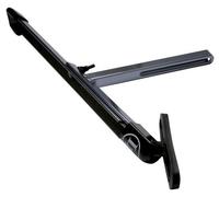 Percussioni - Vari - Accessori E Ricambi Hardware Gambe - Lp638 Futurelite Re...