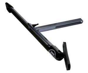 Percussioni - Vari - Accessori E Ricambi Hardware Gambe - Lp638 Futurelite Re...