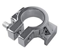 Percussioni - Vari - Accessori E Ricambi Hardware Memory Clamp Pro 1" - Lp299...