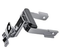 Percussioni - Vari - Accessori E Ricambi Hardware Montaggio Con Occhiello - L...