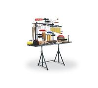 Percussioni - Vari - Accessori E Stand Per Percussioni