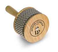 Percussioni - Vari - Afuche/cabasa