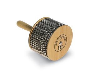 Percussioni - Vari - Afuche/cabasa