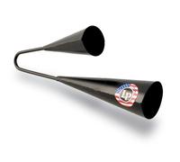 Percussioni - Vari - Agogo Bell