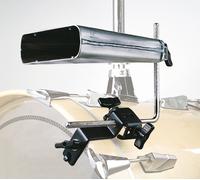 Percussioni - Vari - Attacchi Percussion Bass Drum