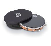 Percussioni - Vari - Borsa Pandeiro 10" Per Lp3010 Lp3010n